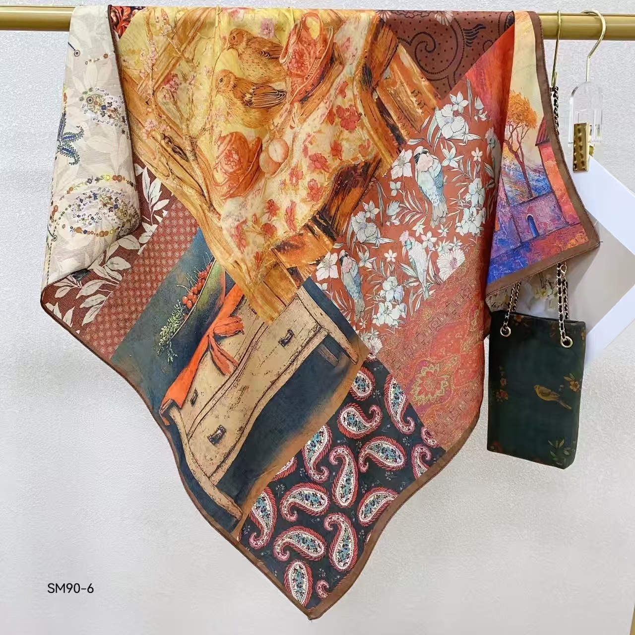 微信图片_20250106182724