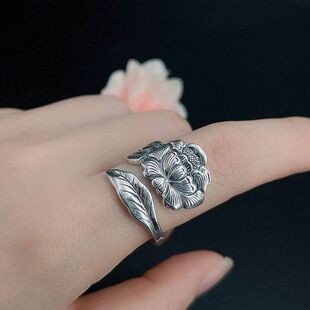 ̩�y�͹ŕr���錚ĵ������ָ�m�Ž��Ӻɻ��Ʒ���������L�_��