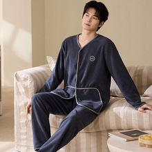 V�쿪��ɺ������ʿ˯���ﶬ�Ӻ�ů������������⴩��Լ�Ҿӷ�
