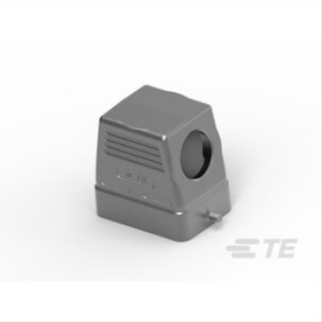 TE/̩��T1310060125-000������ �ֻ� �������