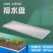 ����P�������׽�ˮ�P�Ӻ��҃��̨���P��L�����бP������