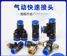 ܿٽ^ֱͨϚ^^QBӿ^ȫ