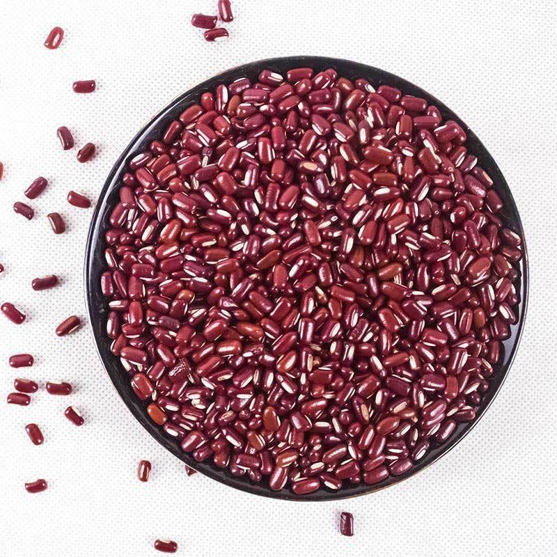 卸売り缶セット花茶花草茶赤ナツメクコの花金銀花レモン胎菊茶果物茶|undefined