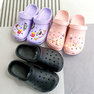 �������Q������Ů��EVAһ�w���@Ь 36-45�a�󎧶���������Ь���l