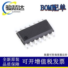 ԭ�b�xâ΢ FT60F022 SOP14���^���� 60F022-RB FT60F022-RB