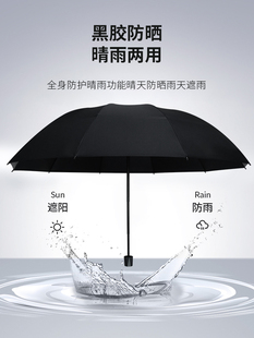 �t�~���Ӵ�̖�ӹ̼Ӻ���ʿȫ�����wŮ�����������ꖷ������⾀