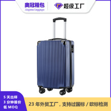 ����������Y�����üӺ�����TSA���P�i�ܴa����Ů�����U��20��Ƥ