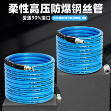 ϴ܇�C��ɫ�����߉��܃|���G��������L���ùܸ߉�ˮ��ϴ܇�Cˮ��