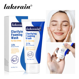 �羳lakerain��ĭ������ 10%�^����������qu����ĭϴ�������Q���l