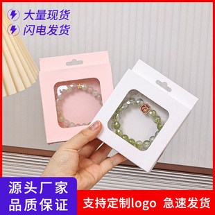 �¿�A�ǑҸ������͸��pvc�_������ռ{�з��m�ɒ�չʾ���V��