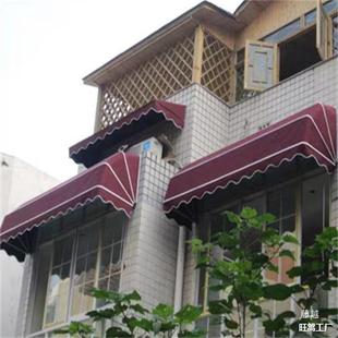 �������﷨ʽ���������ζ����bW�t��A��̶����������ۯB