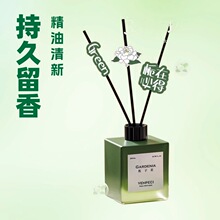 ��޹����������ζ���ҿ͏d�����l���g�k���Ƶ�ͨ�ó־ø߼�Ѭ��