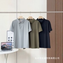 ��F+PoloС�˶��䡿8021��ʿ�̄�T������Polo���п�����T���l