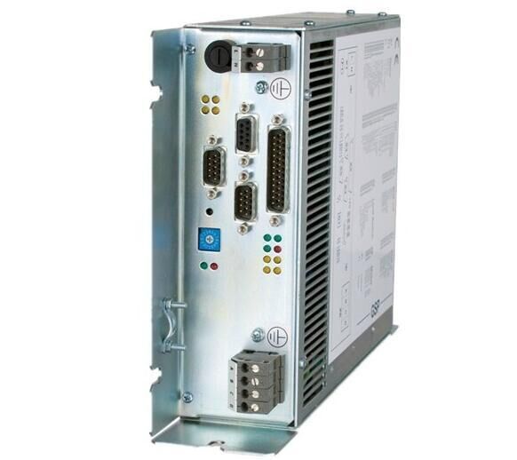 优惠PHYTRON步进电机