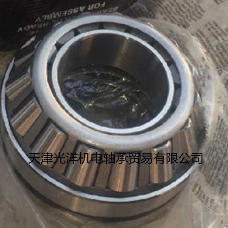 美国TIMKEN轴承74525/74850 74525/74856 74525/74853