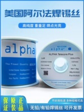 ALPHA�����M�ڰ��������U���a�z63/37�o�U�۠���SACX0307