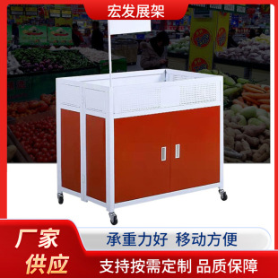 ���д��N̨չʾ�ܴ��N��܇؛���؃r܇˦؛�Ƅӵؔ�܇�؃r̎����܇