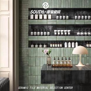 &otimes;50x200���f�{�Gɫ�ֹ��u�͹ŏN���l���g�͏d���u�u׃���S�L�l��