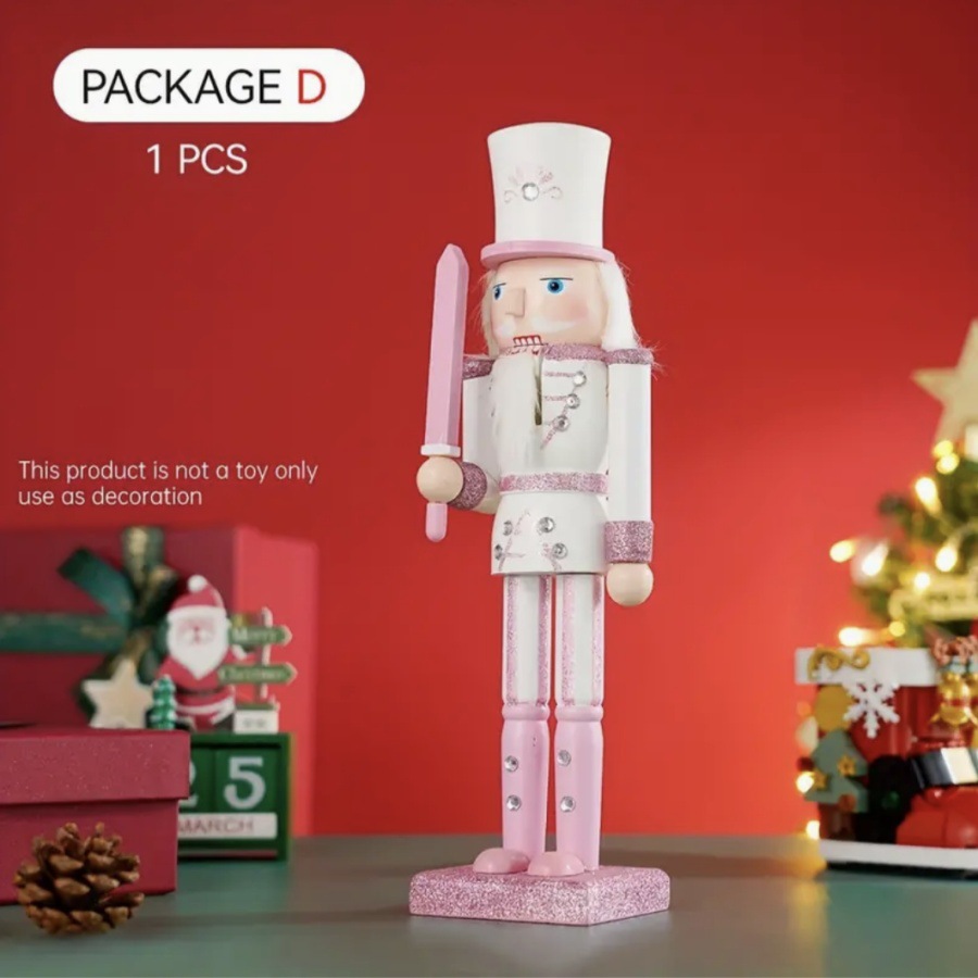 30cm-핑크-핑크검