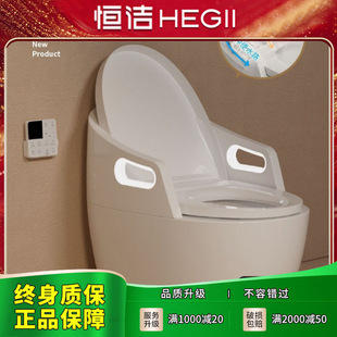 �a?�������������F�����s���������⾀��������ʡˮ�������S��ֱ