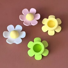 ϴ�ֳ���ˮ����ϴĘ��ˮ����ˮˮ�۷�©�����zС�����x�����ܷ���