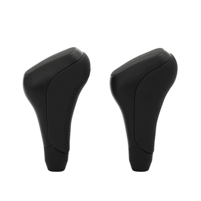 Knob for Tundra Car: Cab and accessories