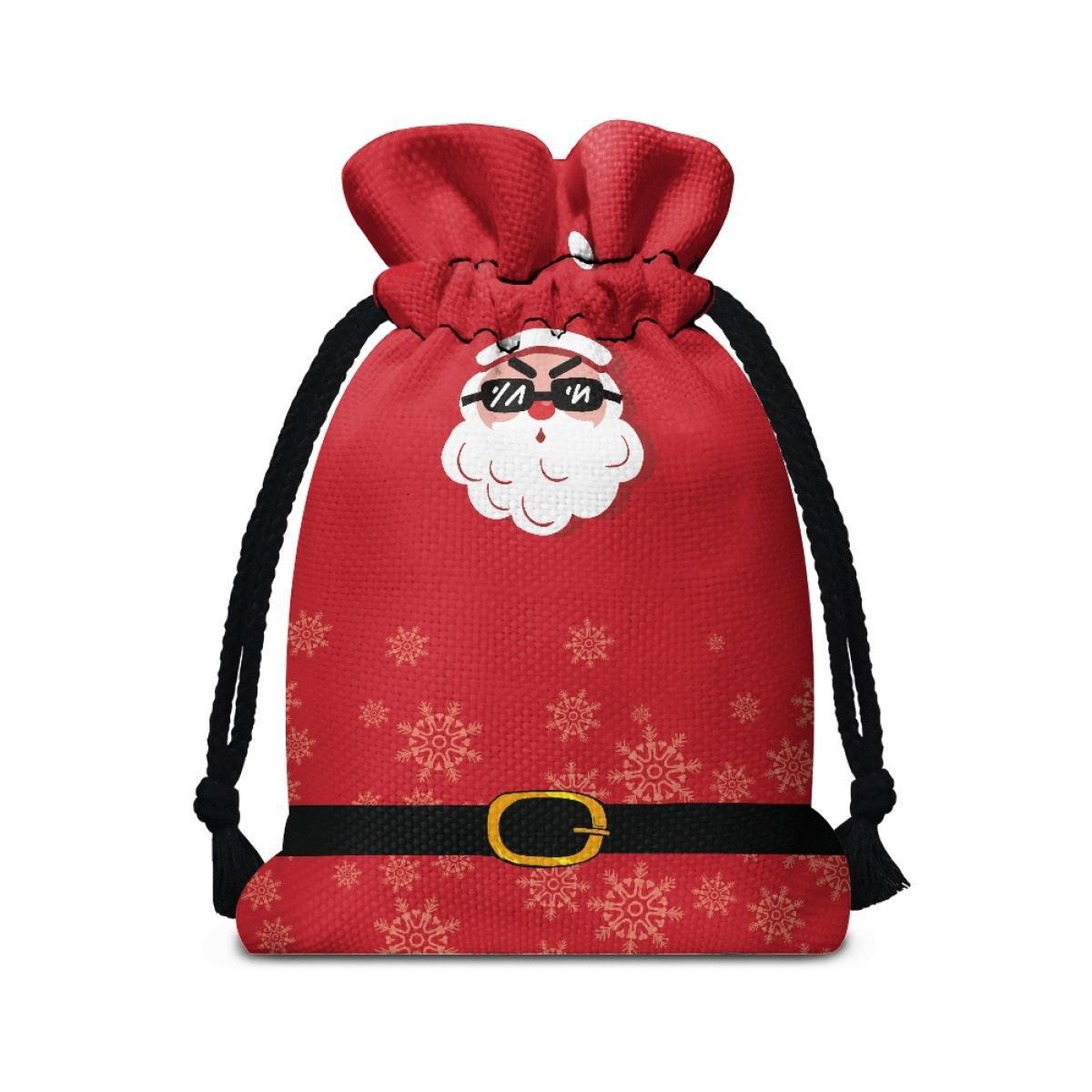 YSFB03156BZA3-1S:16*25