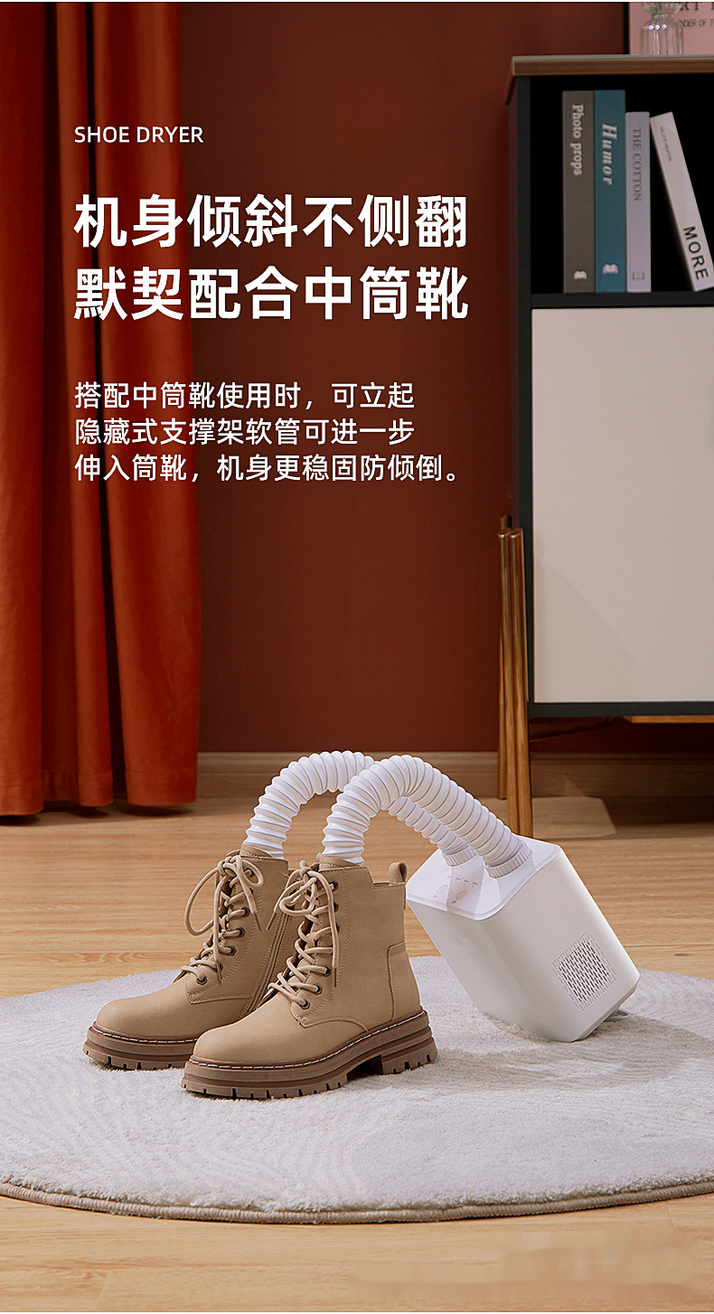 详情jpg_12.jpg?x-oss-process=image/format,png