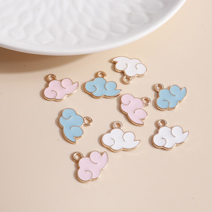 10��/����ͨ����녶��߲���녺Ͻ���͉��ӻ�Ӱ�ԽM��DIY�Ʒ���