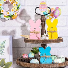 �羳�N�˴��l�b�Ʒ���Ә������ͻ����ľ�|��ˇƷһ�����l