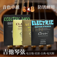 �������ҷ��P懺Ͻ��S�~�����ؐ˾늼����ŵ����{ľ����ͨ������