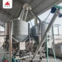 储存各种大容量智能储料仓