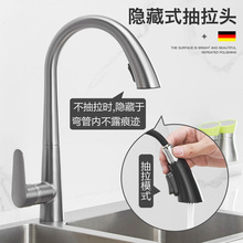 �N������ɫ����ʽˮ���^�����f����sȫ�~ϴ��ϴ��ϴ���������^