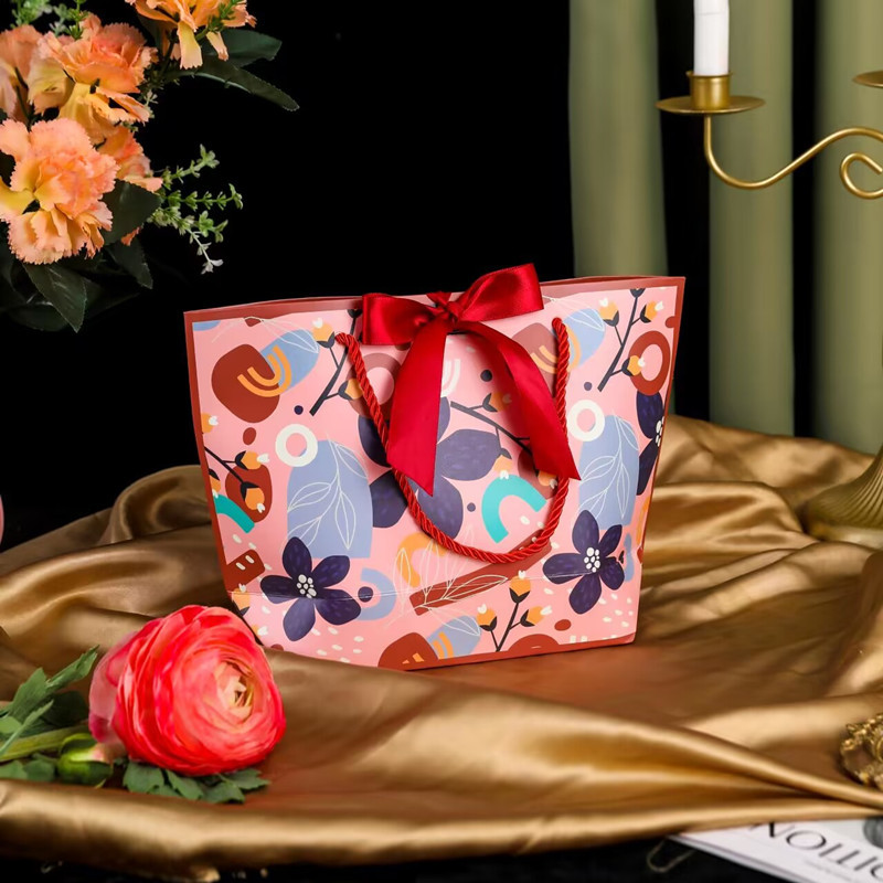 29FCD8300E33AA6FE87270B24CC228