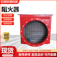 ���������̼�����y���w�ܵ���ȼ�M��������ܵ�������S�ҹ���