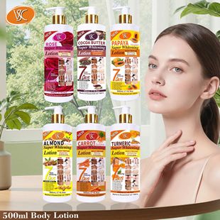 �羳�沿�����w��Һ�����̝��鼚ā��Ħ��500ml���Q���l