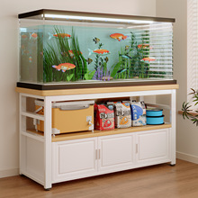 �~���������ذ��������ռ{��һ�w����߅�͏d�L�l���Ӟ���������