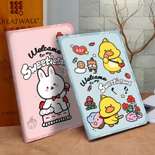 �m�Øsҫƽ��V9���o��X9/X9Pro�A��Pro13.2����Mini8.8�P��GT11.5