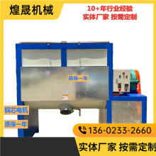 �ɷۜ������ĩ��ʽ����C ������Ƭ�ӟ᲻�P���ʽ����Ͱ