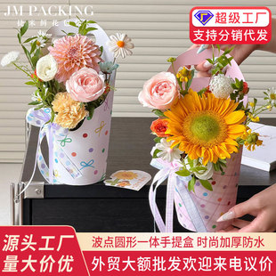 ins���c�A�����Ứ�л����Y�Ļ����廨Ͱdiy���ϻ�ˇ�r�����b��