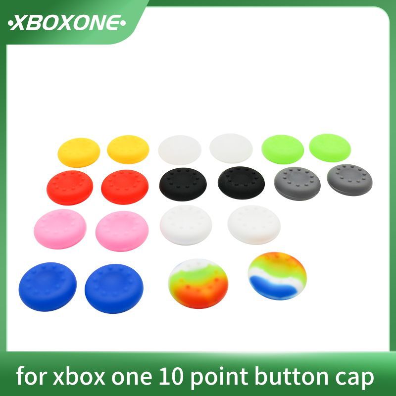 xboxone 10点按键帽-国际站 (2)