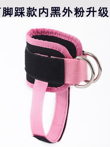 O1CN01BHUvOY2HzH17wMYWn_!!2210