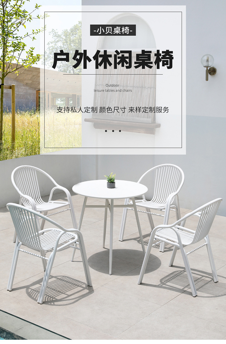 hGyTgvKjy9T/JMf1cqYbirHHxmcACXA5IHpY