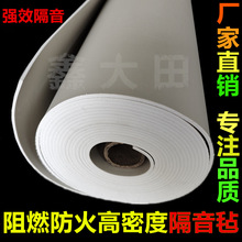 ��ɫ�����֭h��BI����ȼ�����������w���Ҹ������Äe����������