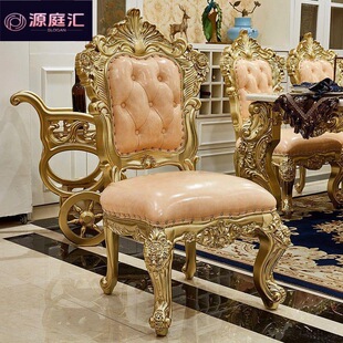 �Wʽ��ɫ���Όm͢�߶��ݳތ�ľ���^����Ƥ�����ֿ������γ����
