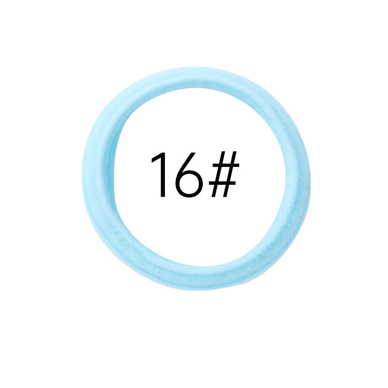 16#