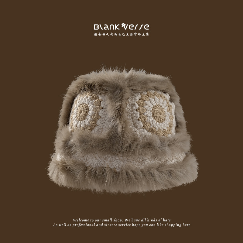 올드 스타일 라이온 각성 카키