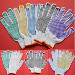 Износостойкие перчатки, нескользящий крем для рук, 700 грамм