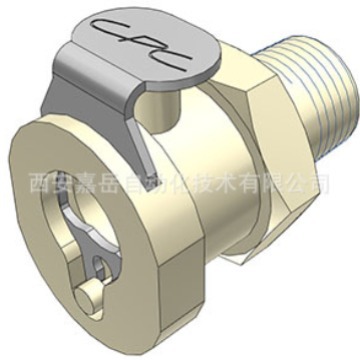 CPC��Ʒ ͨ�������� PMC12ϵ�п��ٽ�ͷ PMCD100212