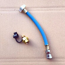 ؛܇��܇�����ȡ����^�B�ӹܚ�ƿȡ��ܚ�Ӵ��m�����m��ȡ���y